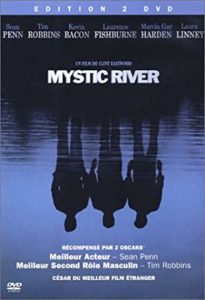 Mystic River