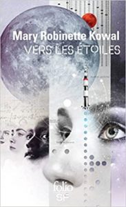 Vers les étoiles