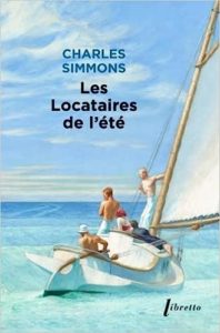 Les Locataires de l'été