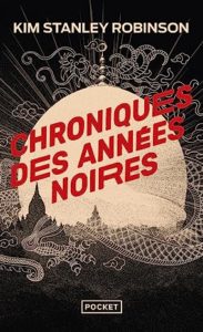 Chroniques des années noires 