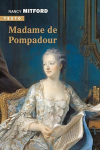 Madame de Pompadour