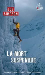 La mort suspendue