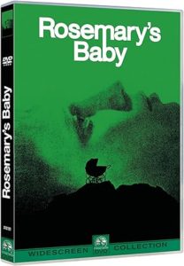 Rosemary's Baby