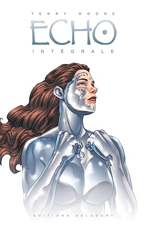 Echo