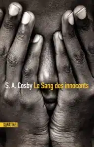 Le sang des innocents