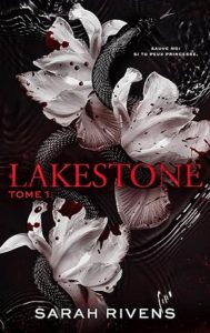 Lakestone