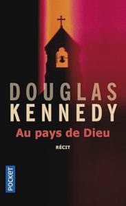 Au pays de dieu