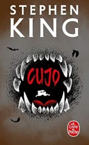 Cujo