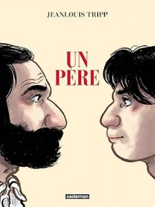 un père