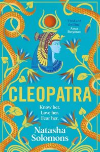 Cléopâtre