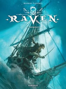 Raven