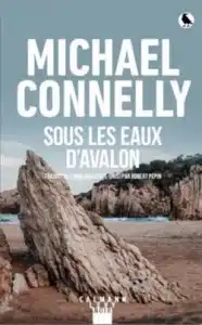 Sous les eaux d'avalon