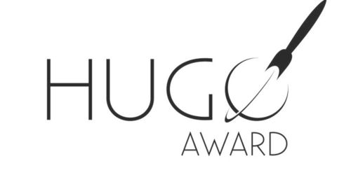 Prix Hugo