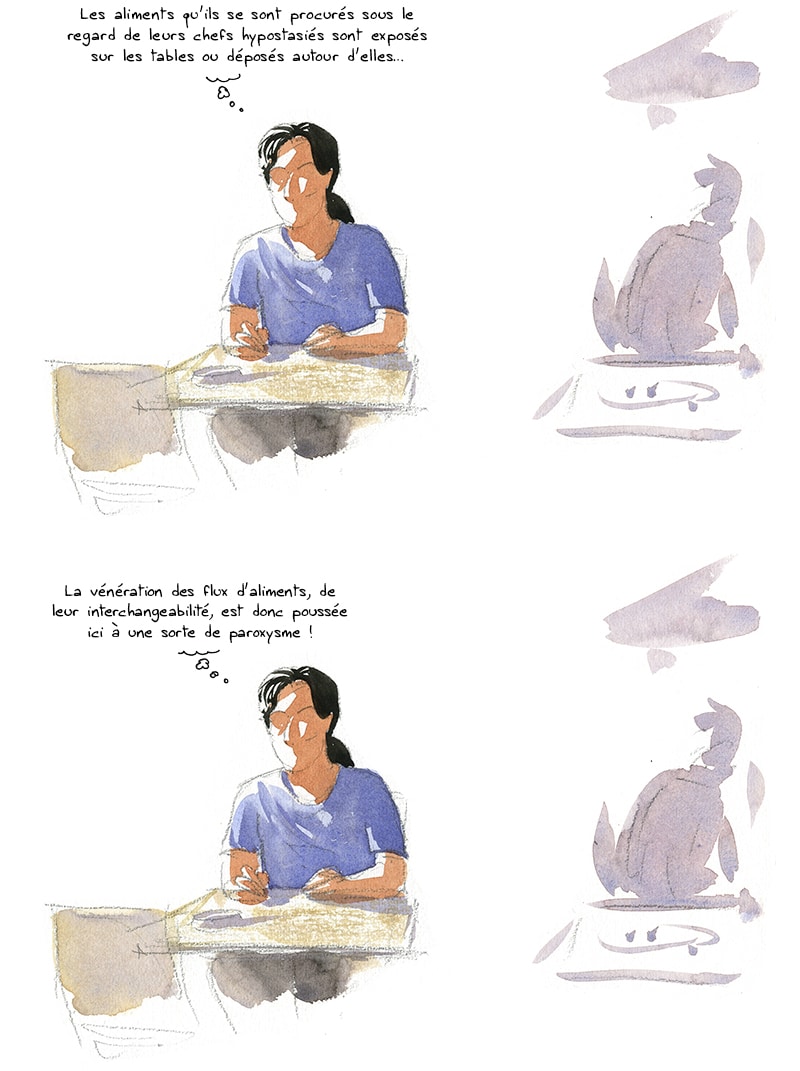 Petit traité d'écologie sauvage